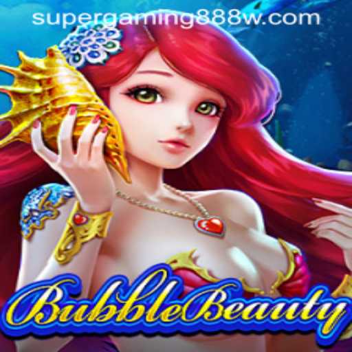 Explore the Enchanting World of BubbleBeauty