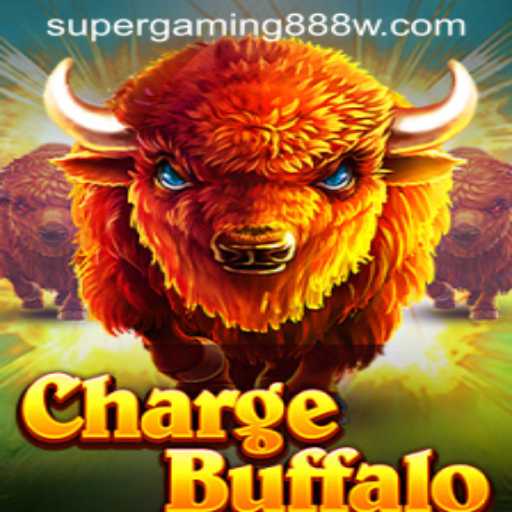 Exploring ChargeBuffalo: An Innovative Gaming Experience