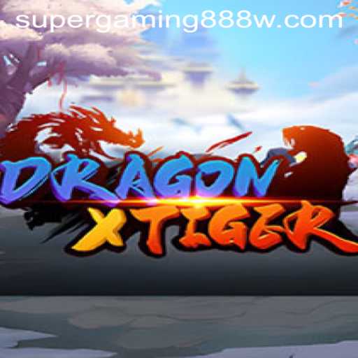 Exploring the Thrilling World of DragonXTiger: The Latest Gaming Sensation