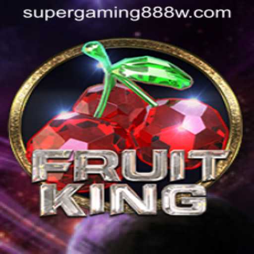 Introducing FruitKing: The Ultimate Challenge in Modern Gaming