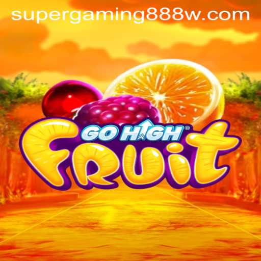GoHighFruit: A Thrilling Adventure with a Sweet Twist