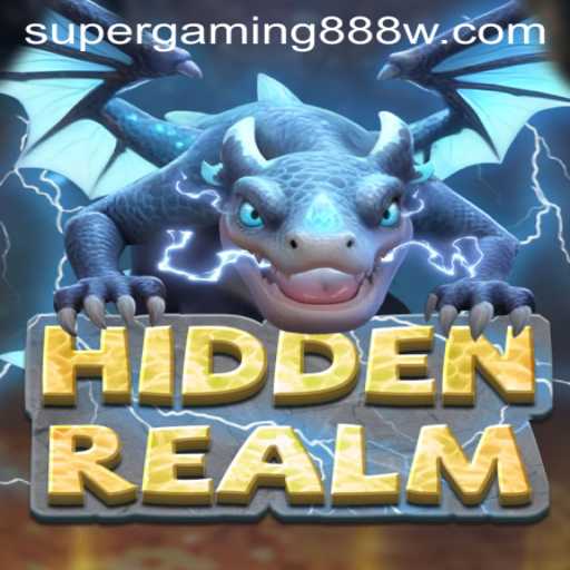 Exploring the Mysteries of HiddenRealm