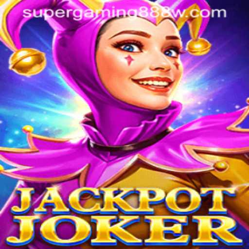 The Exciting World of JackpotJoker: Unveiling Super Gaming 888's Latest Sensation