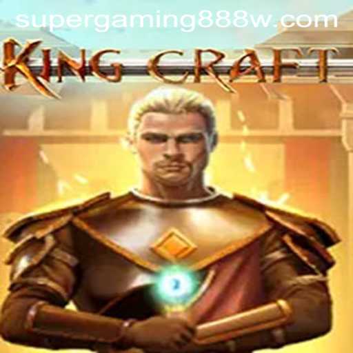 Unveiling KingcraftMenomin: The New Era of Gaming Awaits