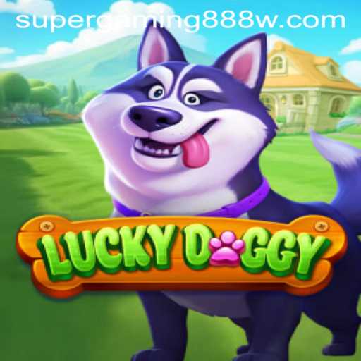 Exploring the Exciting World of LuckyDoggy with Super Gaming 888