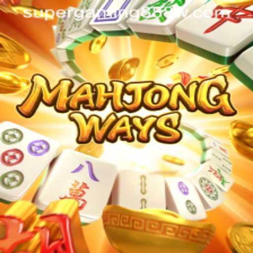 Exploring MahjongWays: A Look into the Immersive World of Digital Mahjong
