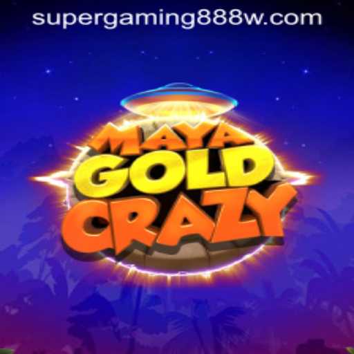 Explore and Conquer in the Thrilling World of MayaGoldCrazy