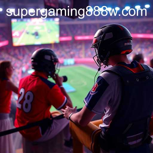 poker heads-up um contra um