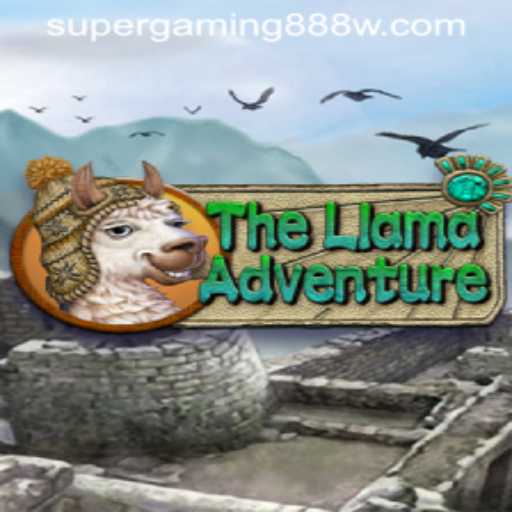 Discover TheLlamaAdventure: A New Era of Gaming with Super Gaming 888