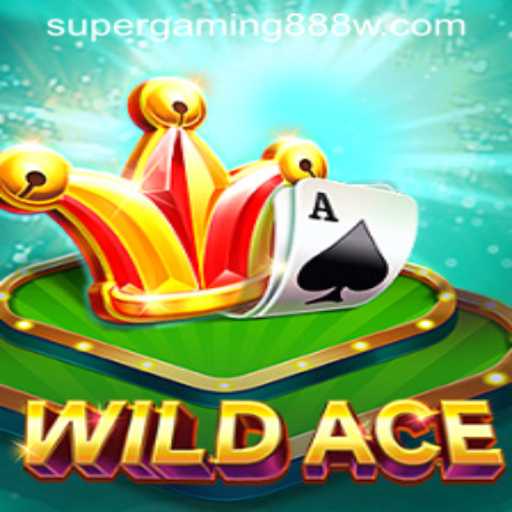 Unveiling WildAce: A Revolutionary Gaming Experience with Super Gaming 888