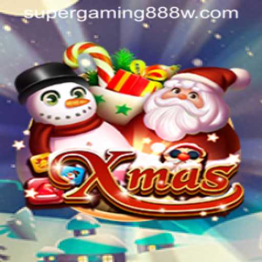 Exploring the Exciting World of Xmas with Super Gaming 888: An In-Depth Guide